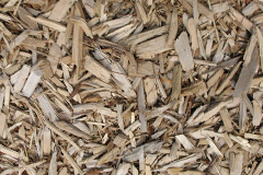 biomass boilers Treworrick