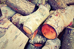 Treworrick wood burning boiler costs